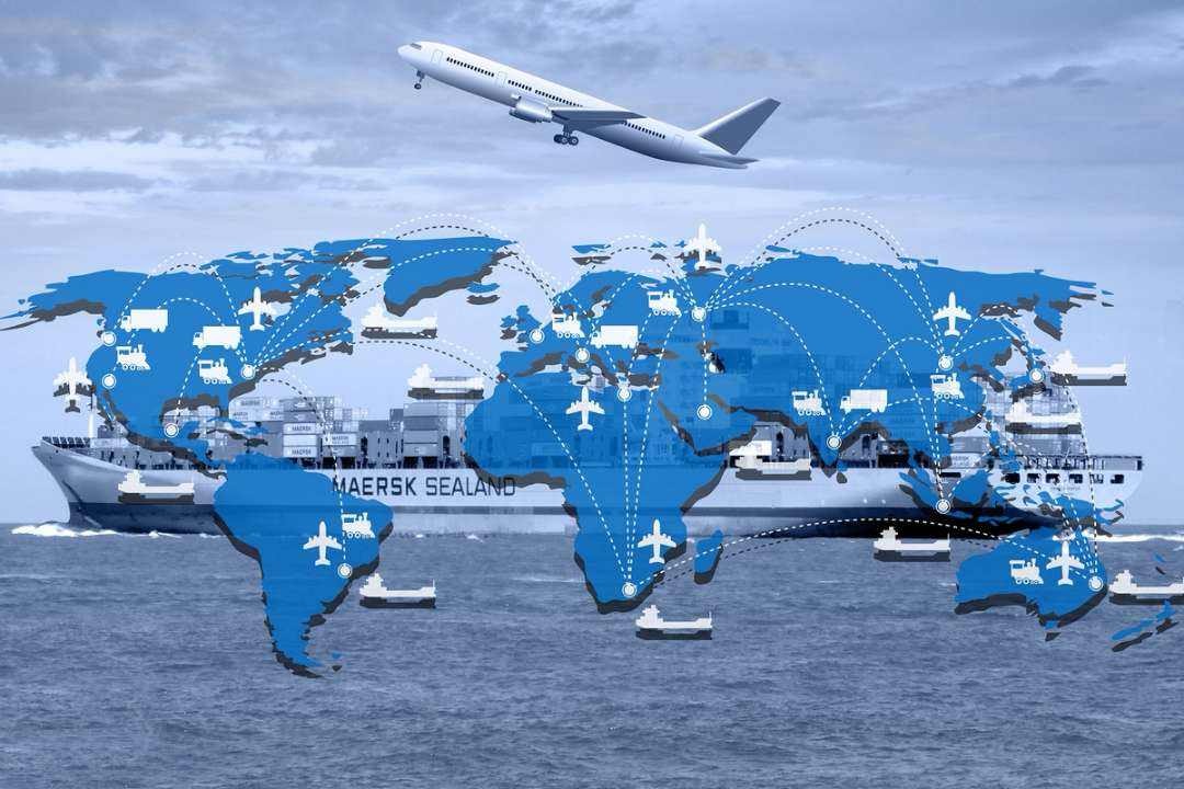 做COD货到付款的关键点