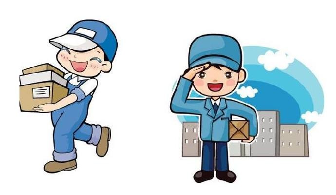 疫情下首谈中东COD支付现状，对于卖家而言有什么重大的变化?